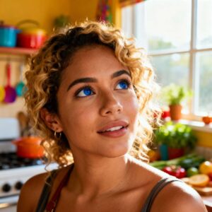 Giulia