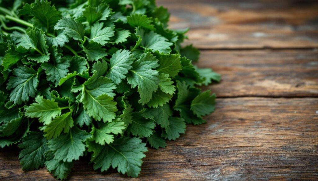 Ricette Cavolo Nero: 10 Idee Semplici e Gustose (Dalle Chips alla Pasta)