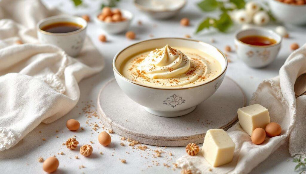 Crema al Mascarpone: i trucchi della Nonna per una consistenza da urlo