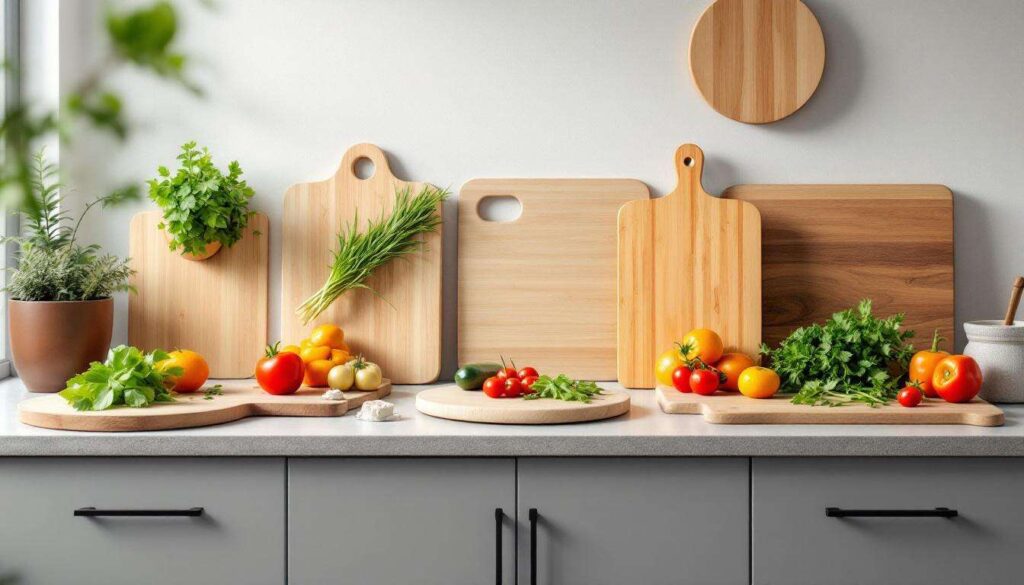 Quali sono i taglieri più igienici? Risponde l'esperto alimentare