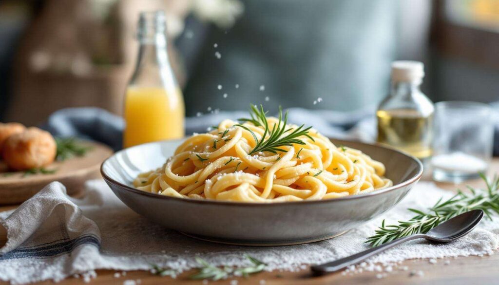 Scrocchiarella veloce e super croccante: l'impasto geniale senza lievitazione