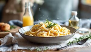 Scrocchiarella veloce e super croccante: l'impasto geniale senza lievitazione