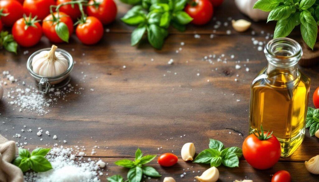 Non aggiungere mai acqua sul sugo di pomodoro