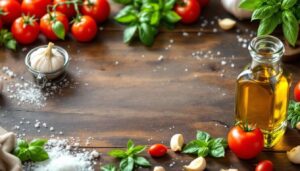 Non aggiungere mai acqua sul sugo di pomodoro