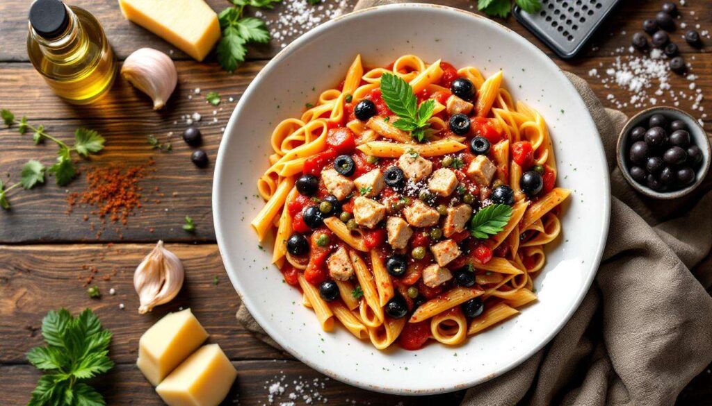 Mi affido a questa ricetta semplice quando voglio andare sul sicuro
